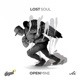 Lost Soul EP