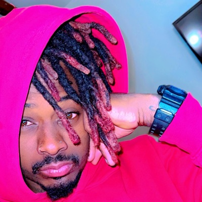 Deus qui ta dan - Single