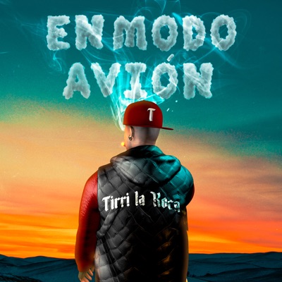 En Modo Avión - Single