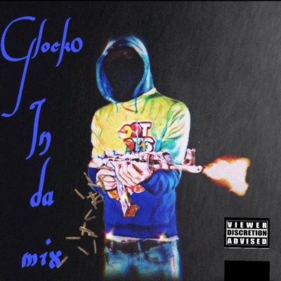 In Da Mix - Single