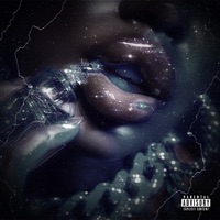 Boca de Porcelana - Single - Mc Iuri & Dj AK Beats