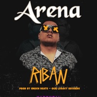 Arena - Single - Riban