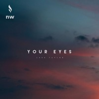 Your Eyes - Single - Luke Taylor
