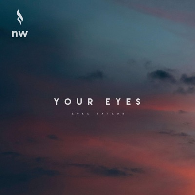 Your Eyes - Single
