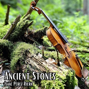 Ancient Stones (From "Skyrim") [Cover Version] - Single