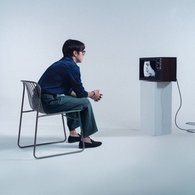 Setia - Single