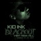 Blackout (feat. Meek Mill) artwork