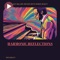 Dancing Keys Prelude (Live at Jive Joint) - EROTH lyrics