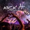 Cosmic Gate - Tyurin Andrew lyrics