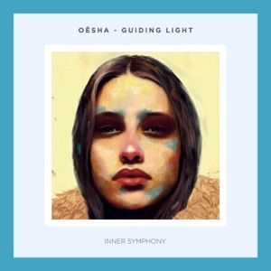 Guiding Light - Single