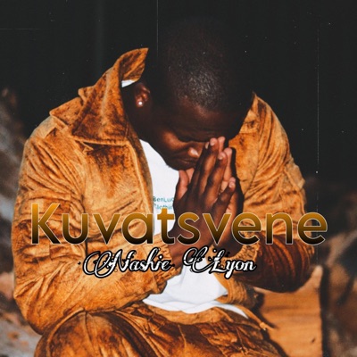 Kuvatsvene - Single