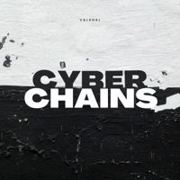 Cyber Chains - Single - Valshal