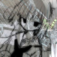 limbo - Single - luxzy