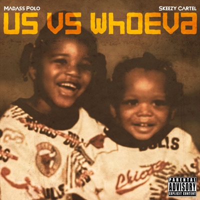 Immediately - Single