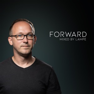 Forward (DJ Mix)