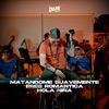 Dani Guardia - Matándome Suavemente / Eres Romántica / Hola Niña