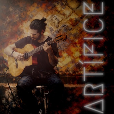 Artífice - Single