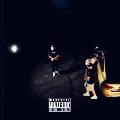 West Crackin' (feat. Reseat) - Single