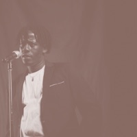 Vuto Limodzi - Single - Henry Czar