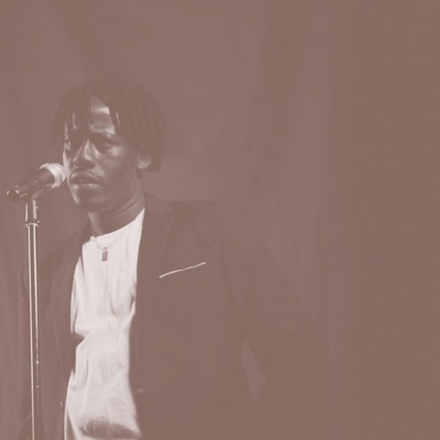 Vuto Limodzi - Single