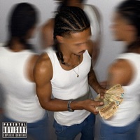 To Correndo Atrás - Single - Hosoy