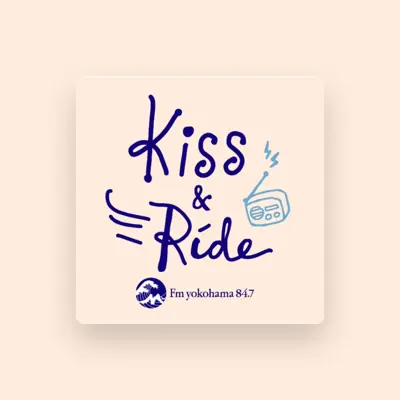Listen to キスライ & Co., watch music videos, read bio, see tour dates & more!