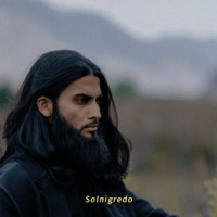 Шутки с судьбой - Single - Solnigredo