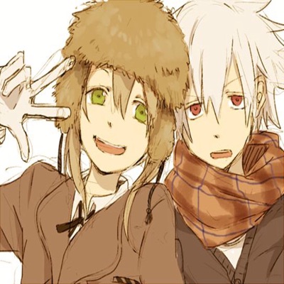 stuck on you - Single