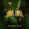 Mañana Dios Dirá