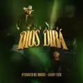 Mañana Dios Dirá