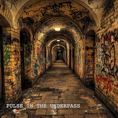Pulse in the Underpass