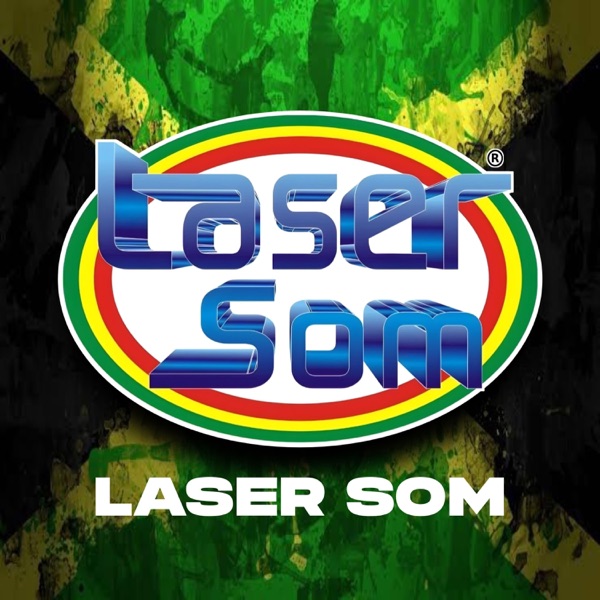 medley reggae funk agito total