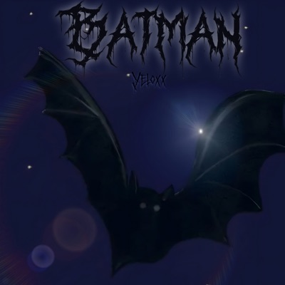 Batman - Single