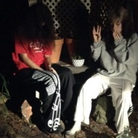 army (feat. ivvys1 & young emphasis) - Single - anarchy