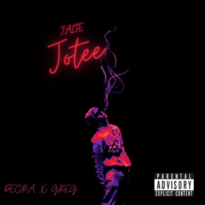 Jalte Jote (feat. GREG) - Single