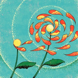 Disappear Lane 8, Sultan + Shepard & sadHAPPY