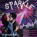 Sparkle 