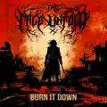 BURN IT DOWN