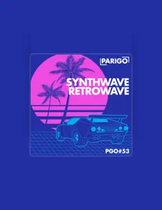 Listen to Dj Hertz, watch music videos, read bio, see tour dates & more!