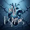 Mil Espinas
