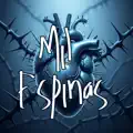 Mil Espinas