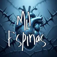 Mil Espinas — Pulso Chavorruco