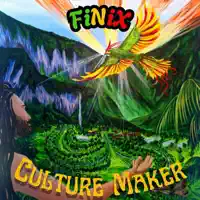 Culture Maker — FiNix
