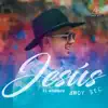 Andy Bec - Jesús (El Nombre)