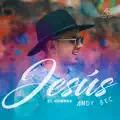 Jesús (El Nombre)