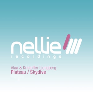 Plateau / Skydive - Single