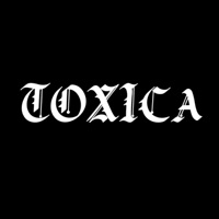 Toxica - Single - Memnoc
