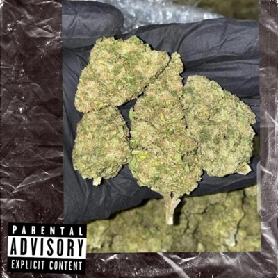 Back2DaBasics - Single