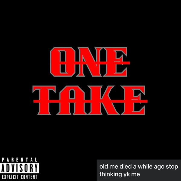 ONE TAKE
