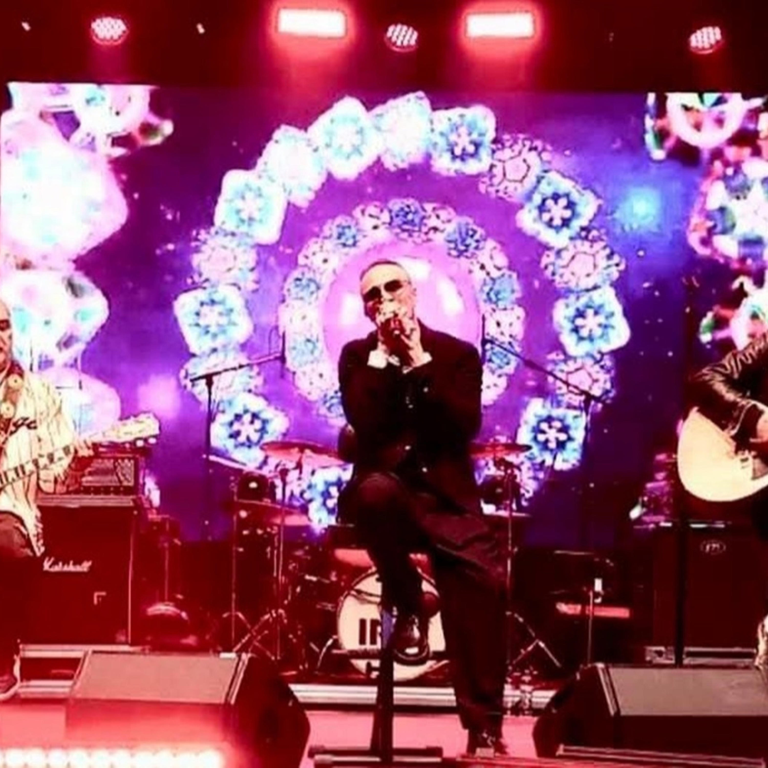 Din Ziua În Care - Single